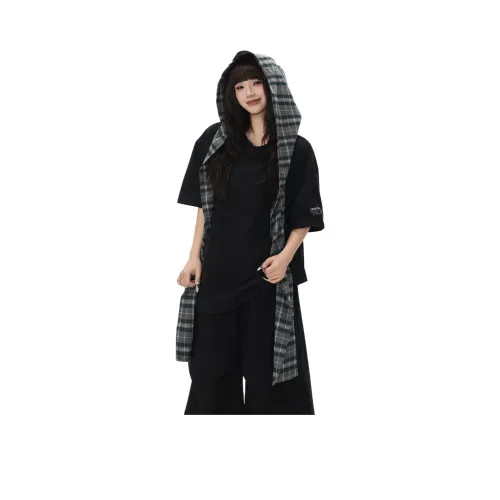 Pirkadat Унисекс Футболка