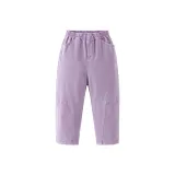 Гиацинт Фиолетовый 70641