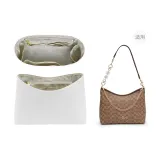 Водонепроницаемый, легкий, белый, бумага DuPont, специальная подкладка