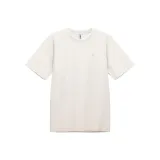 Теплый белый