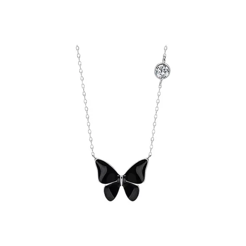 MOVER Ожерелья Женские