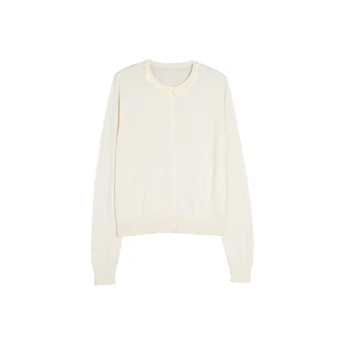 Elle Женская трикотажная одежда