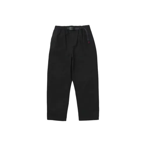 Gramicci Женские Повседневные Брюки