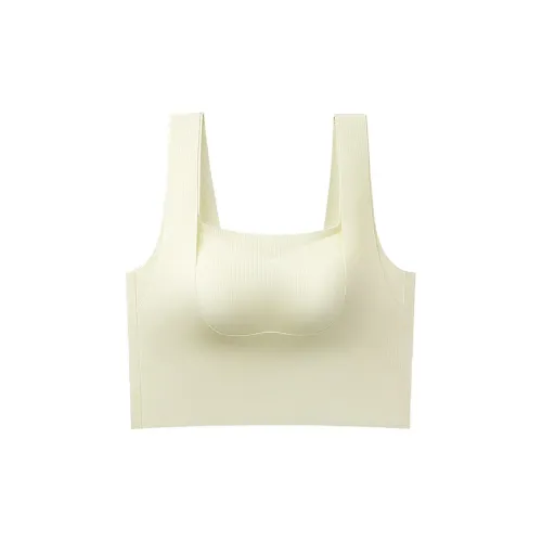 RUNWEI Женские Майки