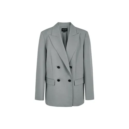 URBAN REVIVO Бизнес-костюм женский