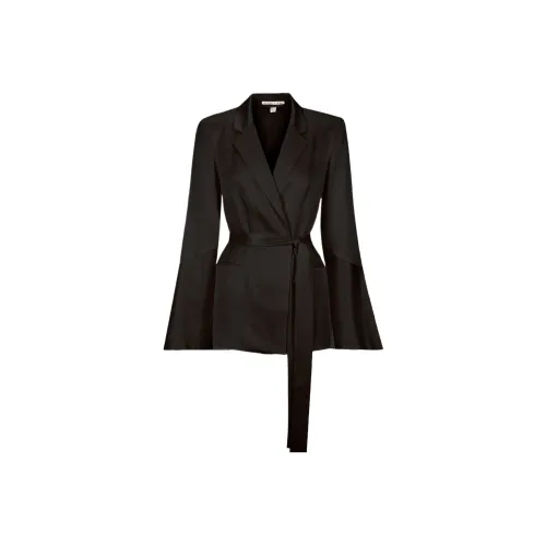 Shona Joy Бизнес-костюм для женщин