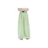 Горох Зеленый