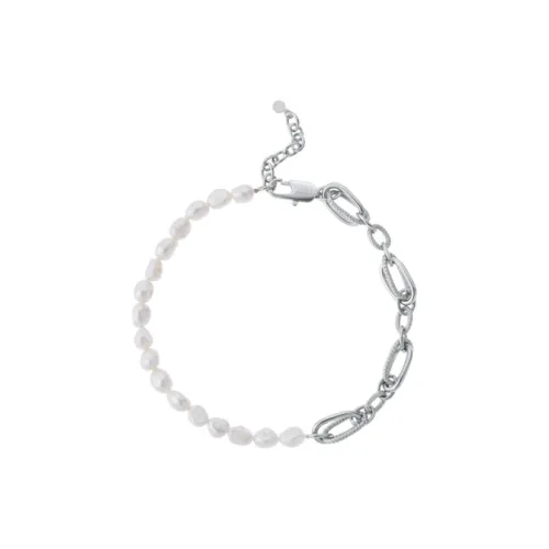 NothingButMini Ожерелья Женские