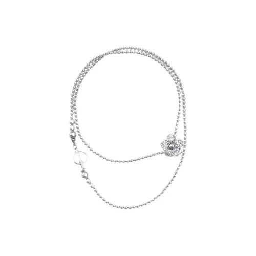 DAN DREAM Сплав Ожерелья Унисекс