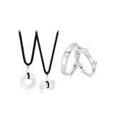 Кошка и Собака Дневник Одежда Наборы