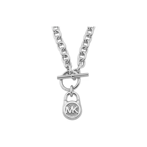 Michael Kors Браслеты из бронзы Унисекс