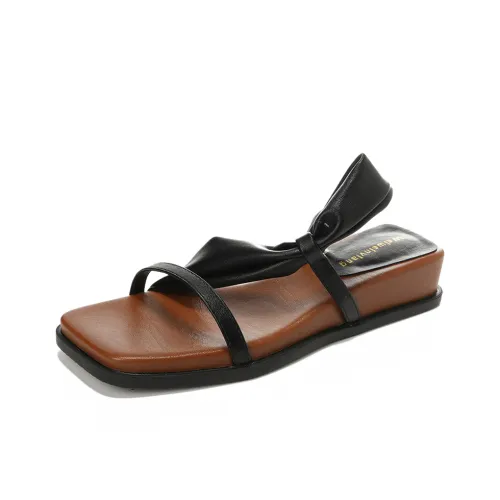 LANZA Слипоны Женские