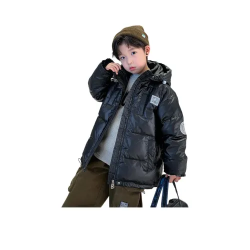 MY LITTLE PONY Down Jacket Teenagers