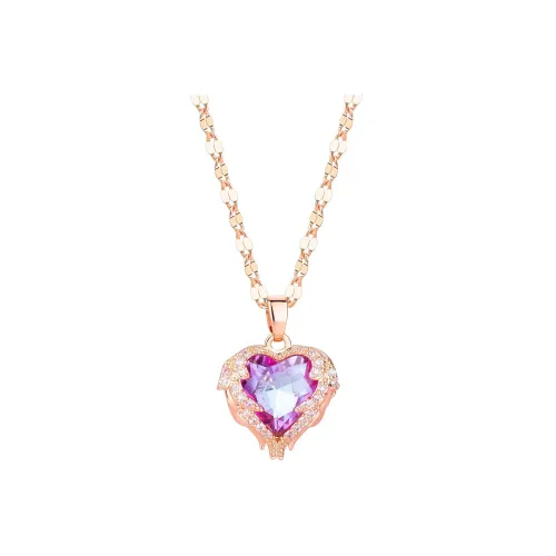 SGM Ожерелья Женские