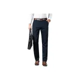 Королевский синий