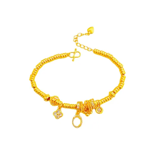 KZD Браслеты Женские