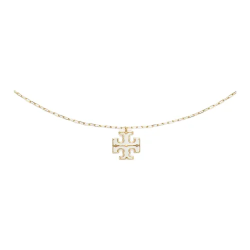 Tory Burch Браслеты из бронзы Унисекс