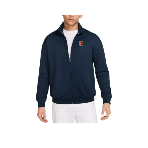 Nike Корт HERITAGE COURT Куртка Мужская