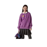 Gray Purple Blue  
Серый Фиолетовый Синий