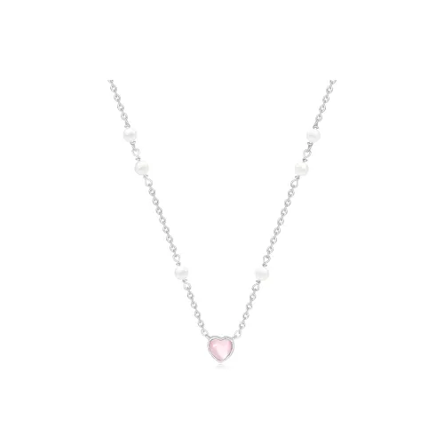 XIOW Ожерелья Женские