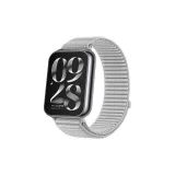 Премиум серый, Открытая страна, Гора, Ткани, Вязаные