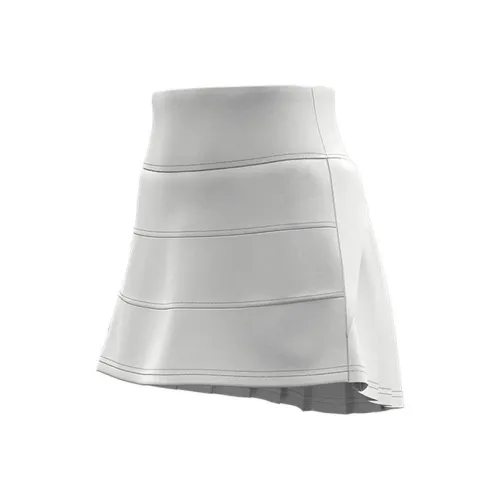 BKCXZICE Унисекс Теннисные Штаны