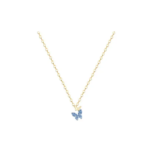 LIBI Ожерелья Женские