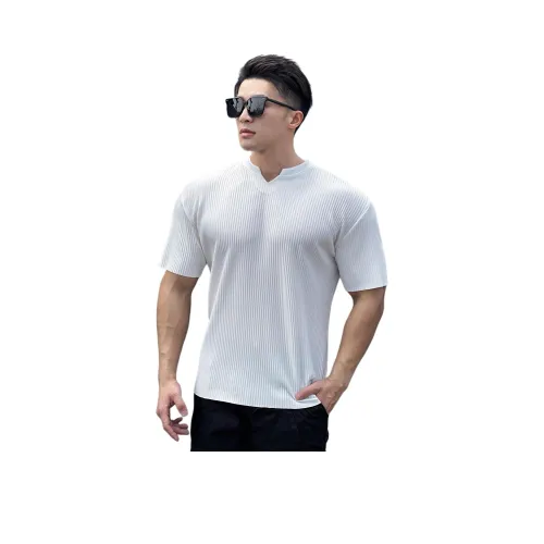 CORNILOT Унисекс Футболки