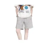 Светло-серый