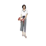 Белый набор