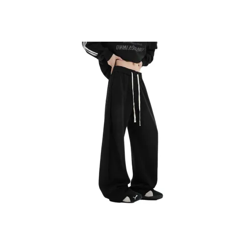 Cost Per Kilo Повседневные брюки Унисекс