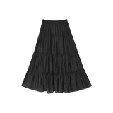 Чёрный Высокий