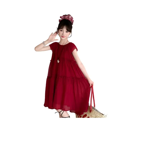 My Little Pony Kids Платья