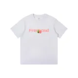 Светло-серый меланж