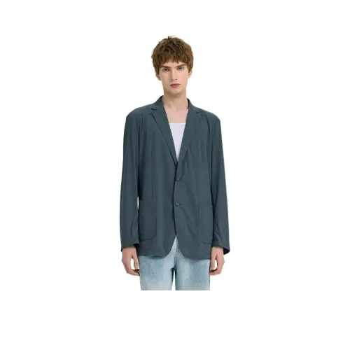 WILD LEADER Vedri Бизнес-костюм мужской