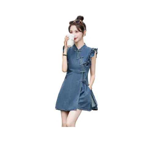 TEME Женские Комплекты с юбкой