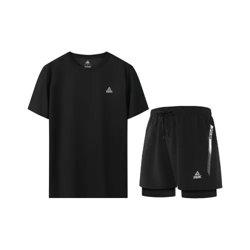 PEAK Мужские Наборы купальников