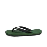 Кофейный Army Green