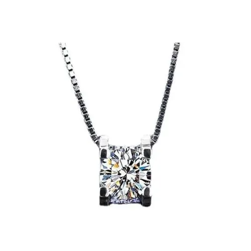 JOLLY SEASONS Сплав Ожерелья Женские