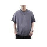 Темный красновато-фиолетовый