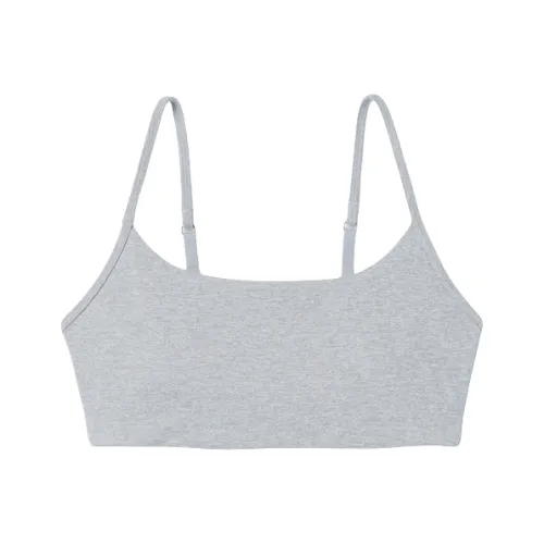Vuori Женское нижнее белье для йоги