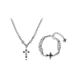 Хип-хоп Крест Одежда Наборы