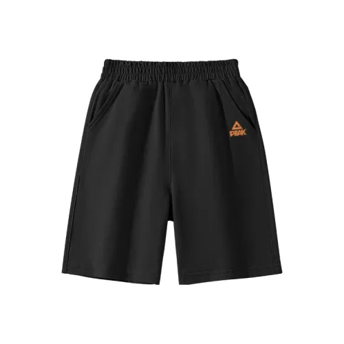 PEAK Шорты для детей 3-7 лет