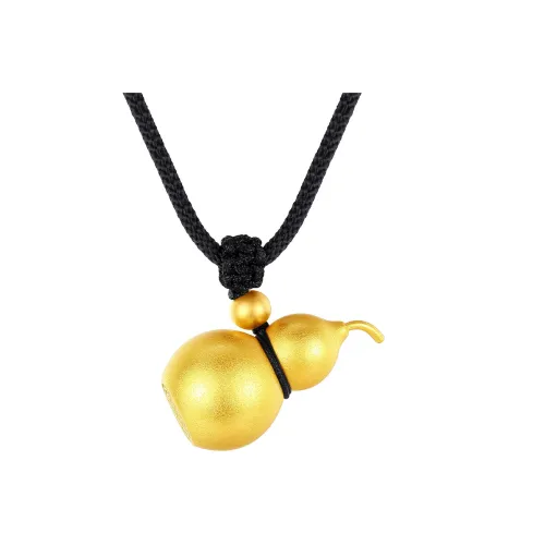 ENFANTIN Титановые стальные ожерелья унисекс