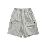 Светло-серый