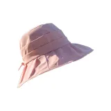 Бобовая паста
