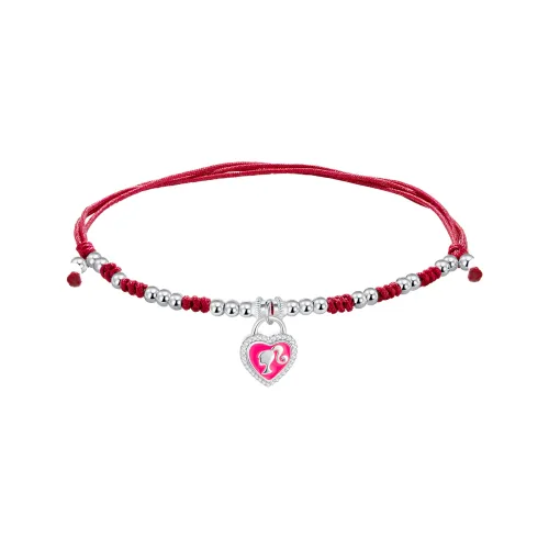 Барби Браслеты Унисекс