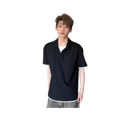 City Hipster Унисекс Футболки