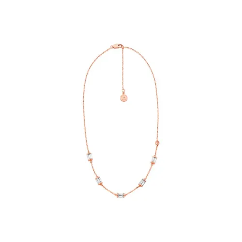 Michael Kors Браслеты из бронзы Унисекс