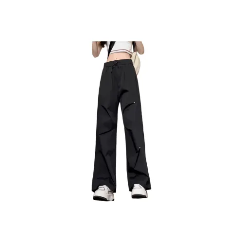 AN Женские брюки карго